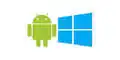 www.drwindows.de