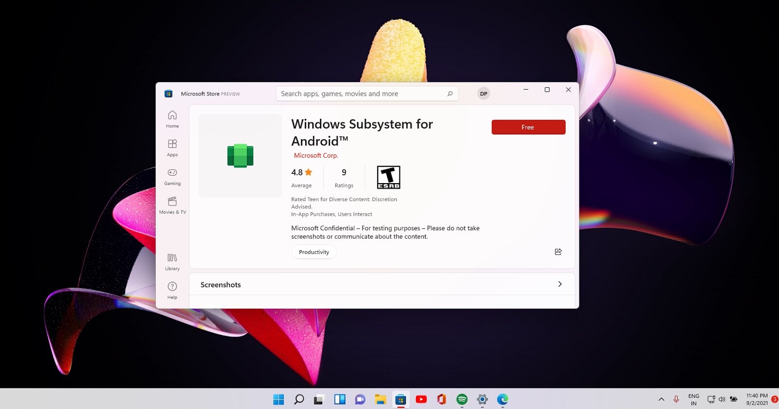 www.windowslatest.com