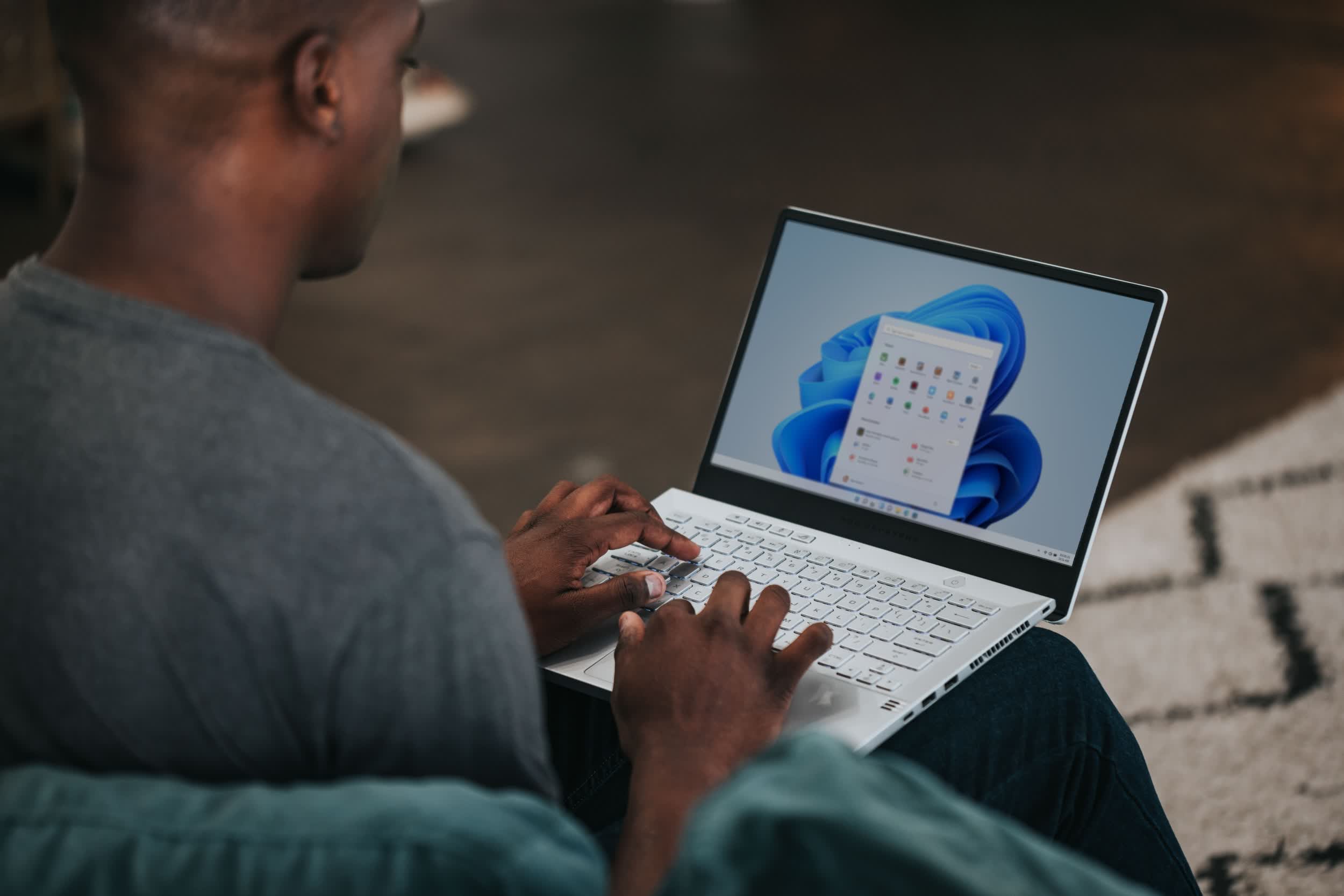 www.techspot.com