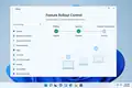 windowsforum.com
