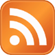 windowsforum.com