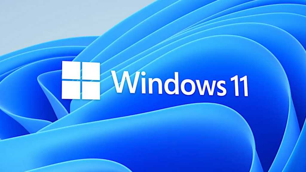 www.pcworld.com