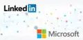 news.linkedin.com