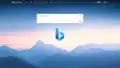sea.mashable.com