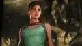 www.pcgamer.com
