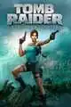 www.3djuegos.com