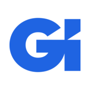 gameinformer.com