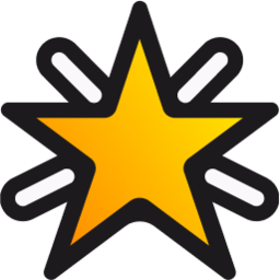 www.supercreator.app