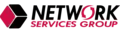 www.netservicesgroup.com
