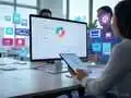 windowsforum.com