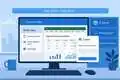 windowsforum.com