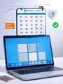 windowsforum.com