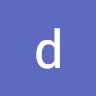windowsforum.com