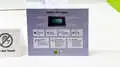 laptopmedia.com