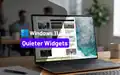 pureinfotech.com
