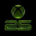 www.xbox.com