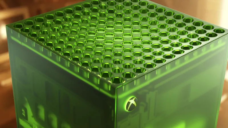 gameinformer.com