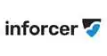 www.inforcer.com