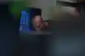 www.microsoft.com