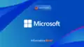 www.salesforce.com