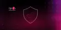 blog.checkpoint.com