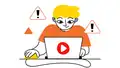 yostream.io