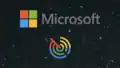 expertinsights.com