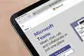 www.scworld.com