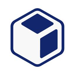 www.reach.security