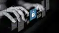 www.scworld.com