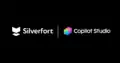 www.silverfort.com