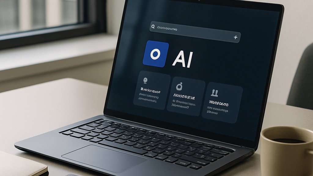 www.aicerts.ai