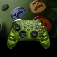 www.xbox.com