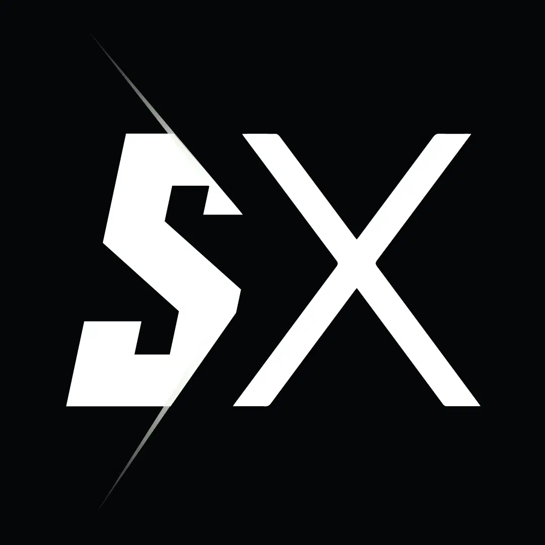 www.somosxbox.com