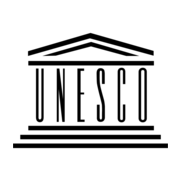 www.unesco.at
