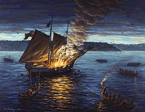 portsmouthhistorical.org