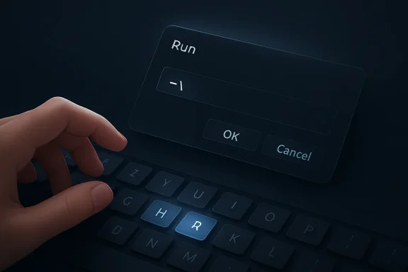 windowsforum.com