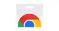 chromewebstore.google.com
