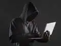 www.notebookcheck.com