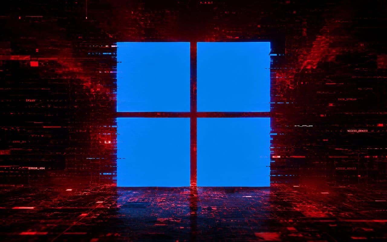 windowsreport.com
