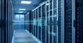 techgig.com