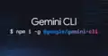 github.com