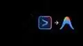 www.techradar.com
