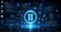 www.technews.city