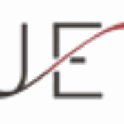 www.jetservices.com.cn
