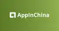 appinchina.co