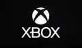www.gamespot.com