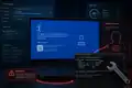 windowsforum.com