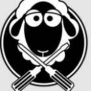 rossmanngroup.com