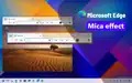 pureinfotech.com